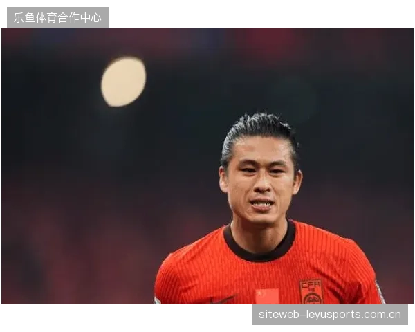 谢文能精准传中助攻归化前锋破门，张玉宁点球命中为中国队扩大领先优势