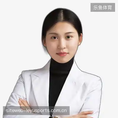 段欣诗