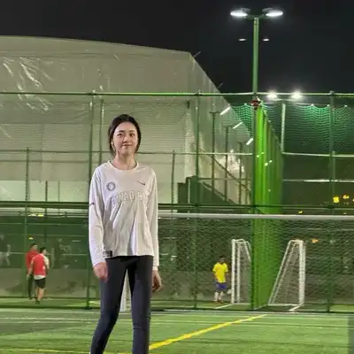 方欣