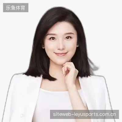 蒋国晨