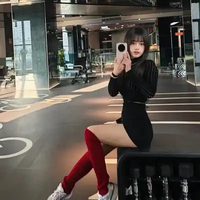 李坤
