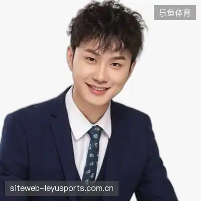 阎英怡